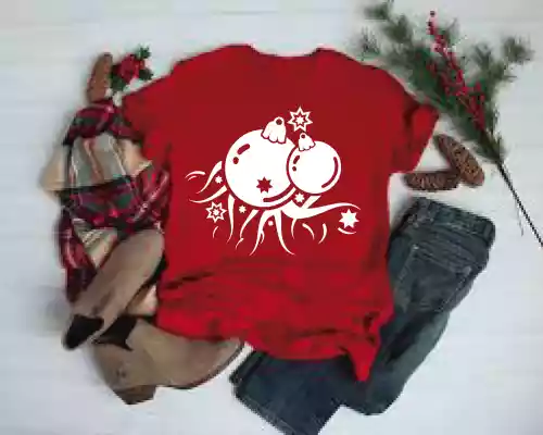 vectores plantilas NAVIDAD,FESTEJO,